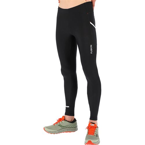 Fusion C3 Tights - Unisex